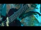 Sodom-M-16 live at Wacken 2001 HQ