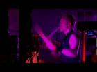 Nine Inch Nails - Closer (Live: Beside You Closer In TIme)