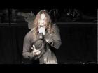 STRATOVARIUS "Under Flaming Skies" (HD Official Video) from ELYSIUM (2011)