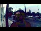SPIRITUAL BEGGARS - Turn The Tide (OFFICIAL VIDEO)