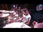 Dream Theater (Score) - Under A Glass Moon