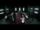 LACUNA COIL - I Wont Tell You (OFFICIAL VIDEO)