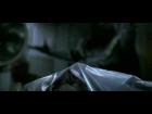 Lordi - Would You Love A Monsterman (2006 Version)