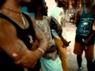 Lenny Kravitz - I Belong To You