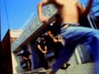 The Offspring - All I Want