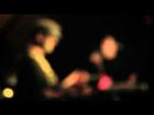 Southern Comfort - Rázd Fel a véred