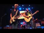 Kenny Wayne Shepherd "Blue on Black" Live At Guitar Center's King of the Blues
