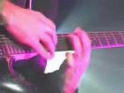Joe Satriani - Midnight