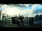 Staind - Not Again (Official Video)