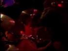 Stevie Ray Vaughan - Mary had a Little Lamb