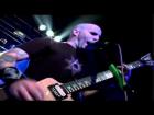 I Am the Law - Anthrax (HD)(Alive 2 DVD)(New Jersey 2005)1080p