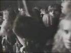 Nosferatu - Coroner