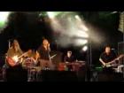 Heep Freedom (Uriah Heep Tribute) - Gypsy