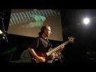 Special Providence -  Lava