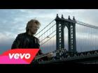 Bon Jovi - Welcome To Wherever You Are