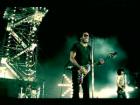 Lenny Kravitz - Dig In