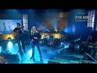 Stratovarius - The Land Of Ice And Snow (Live)