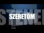 Halas - Akkor Szép az erdő