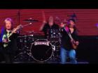 Rick Derringer - Real American (Full Version)
