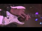 (G3) Steve Vai - Juice (Live In Denver 2003) HD
