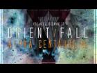 ORIENT FALL / FRACTALS (ALBUM STREAM)