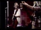 Wishbone Ash - Jail Bait - 1971