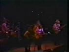 The Eagles Take It Easy Seattle 1976