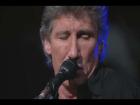 Roger Waters - Each Small Candle (live)