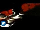 Stone Sour - 30/30-150 [OFFICIAL VIDEO]
