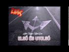 LMS - Első és utolsó