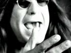 Ozzy Osbourne - See You On The Other Side