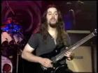 Dream theater - The spirits carries on (live new york 2000)