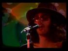 Iron Butterfly - Butterfly Bleu [1971]