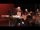 Liquid Tension Experiment - "Paradigm Shift" Live 2008 *HD 1080p*