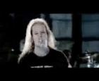 Children Of Bodom - "In Your Face"