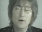 John Lennon - Imagine (official video)