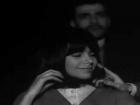 The National - Slow Show