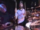 Dream Theater - I Walk Beside You (Score)