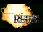 Rebel / Promo