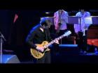 Joe Bonamassa "Asking Around For You" Live at The Royal Albert Hall 2009