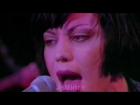 Joan Jett - The Only Good Thing You Ever Said Was Goodbye