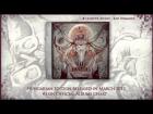 Leander Rising - Leander Rising EPK