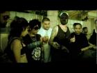 Hollywood Undead - Everywhere I Go