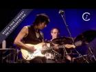 iConcerts - Jeff Beck - Scatterbrain (live)