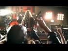 Black Label Society - Suicide Messiah HQ