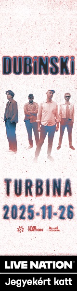 690a33f3a7fbd8.45777231