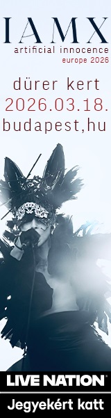 69808cd710bd15.62477752