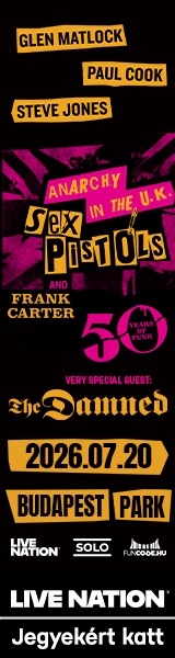 69ccc9ad2e6294.28874988