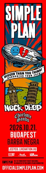 69d6a499223207.02396358